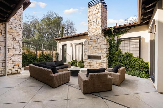 5331 Barton Rd, Loomis, CA 95650