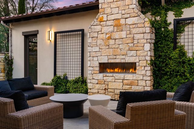 5331 Barton Rd, Loomis, CA 95650