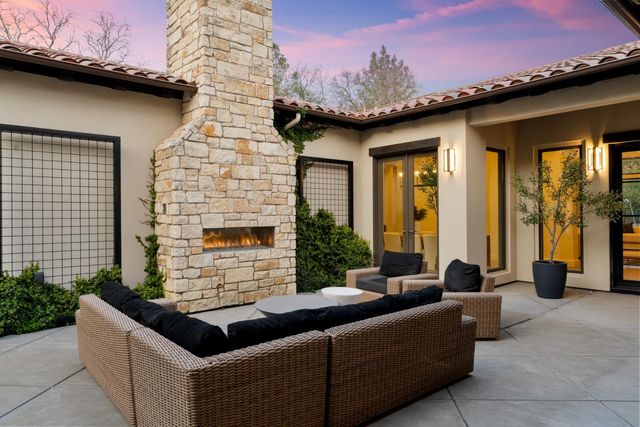 5331 Barton Rd, Loomis, CA 95650