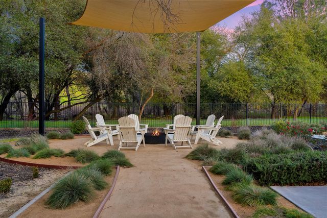 5331 Barton Rd, Loomis, CA 95650