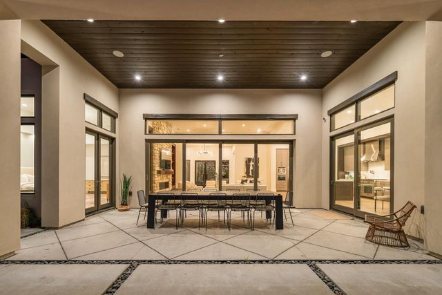 5331 Barton Rd, Loomis, CA 95650