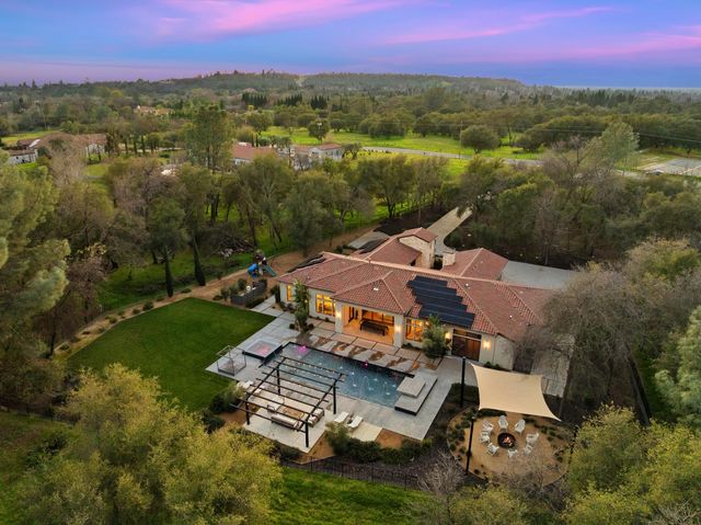 5331 Barton Rd, Loomis, CA 95650