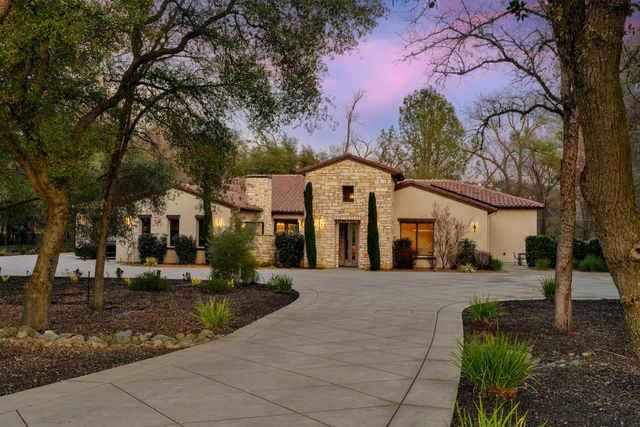 5331 Barton Rd, Loomis, CA 95650