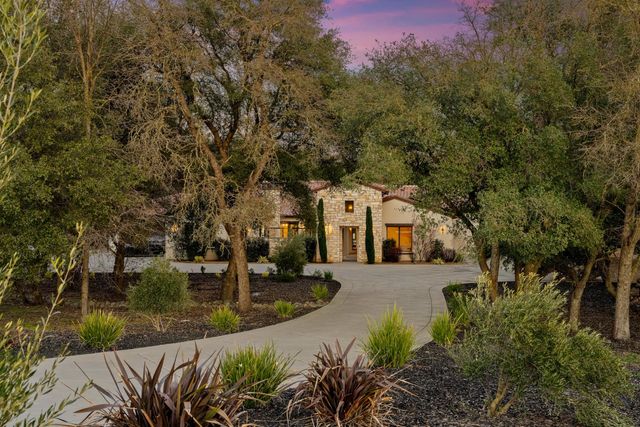 5331 Barton Rd, Loomis, CA 95650