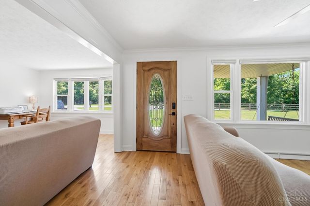 3214 Middleboro Road, Washington Twp, OH 45152