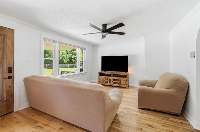 3214 Middleboro Road, Washington Twp, OH 45152