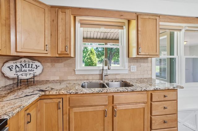 3214 Middleboro Road, Washington Twp, OH 45152