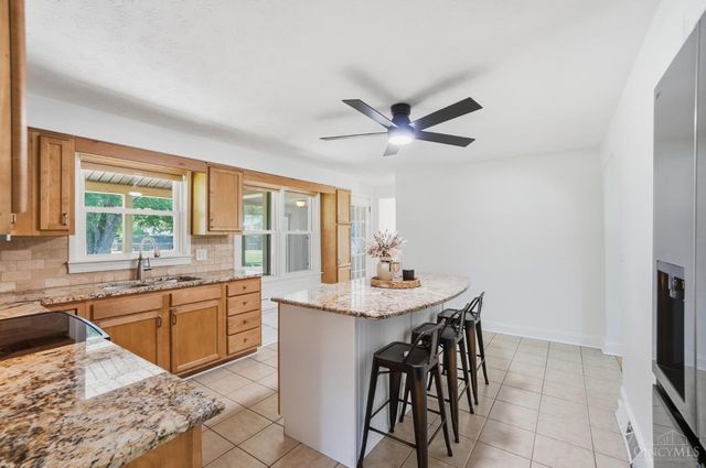 3214 Middleboro Road, Washington Twp, OH 45152