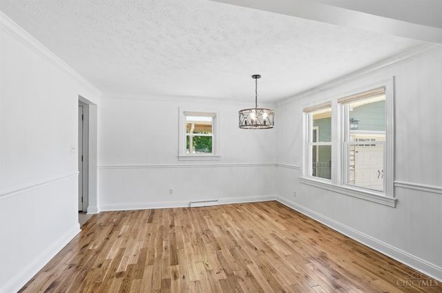 3214 Middleboro Road, Washington Twp, OH 45152