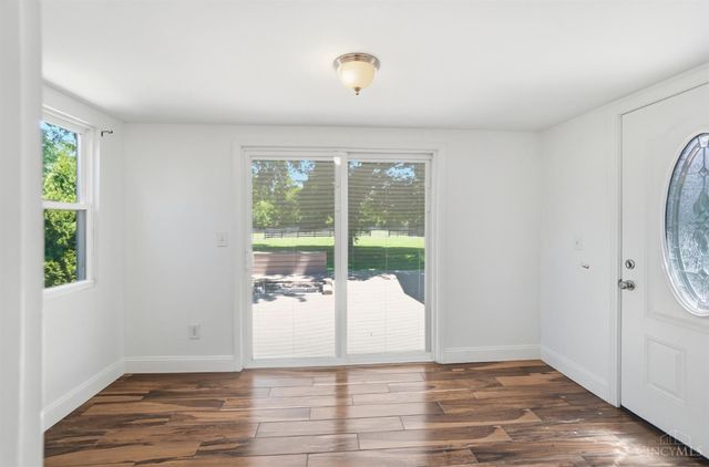 3214 Middleboro Road, Washington Twp, OH 45152