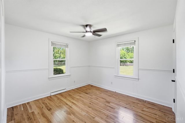 3214 Middleboro Road, Washington Twp, OH 45152