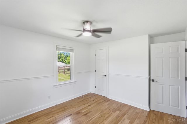 3214 Middleboro Road, Washington Twp, OH 45152