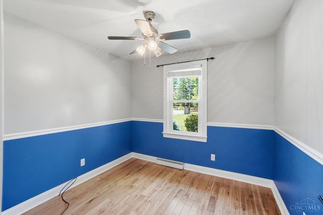3214 Middleboro Road, Washington Twp, OH 45152