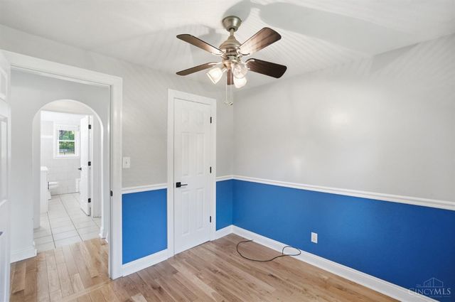3214 Middleboro Road, Washington Twp, OH 45152