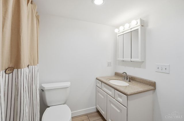 3214 Middleboro Road, Washington Twp, OH 45152