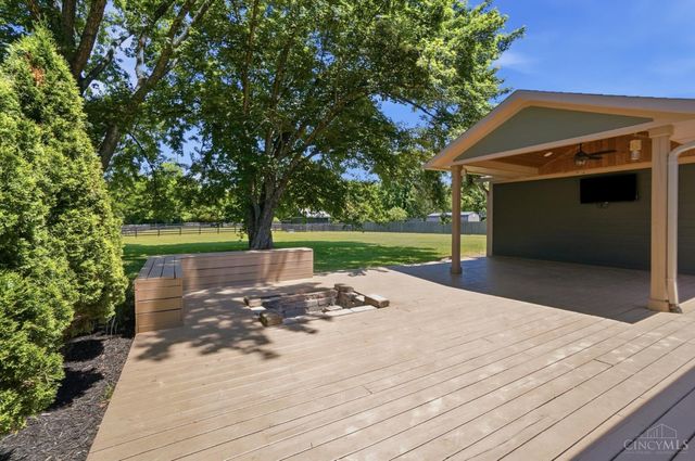 3214 Middleboro Road, Washington Twp, OH 45152