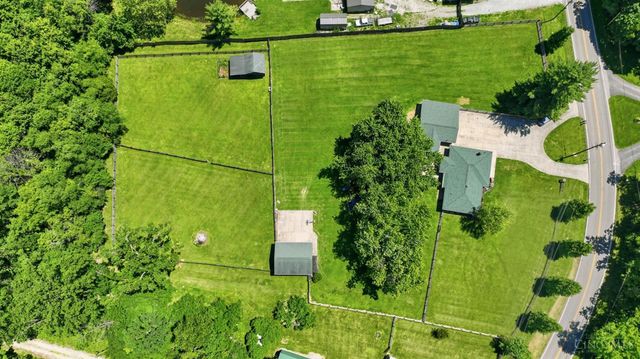 3214 Middleboro Road, Washington Twp, OH 45152