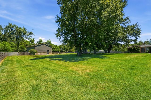 3214 Middleboro Road, Washington Twp, OH 45152