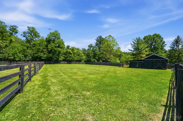 3214 Middleboro Road, Washington Twp, OH 45152
