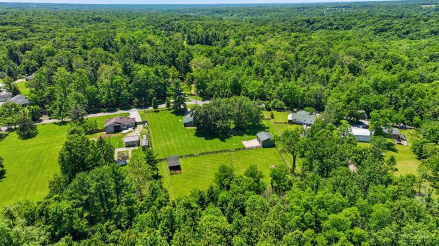3214 Middleboro Road, Washington Twp, OH 45152