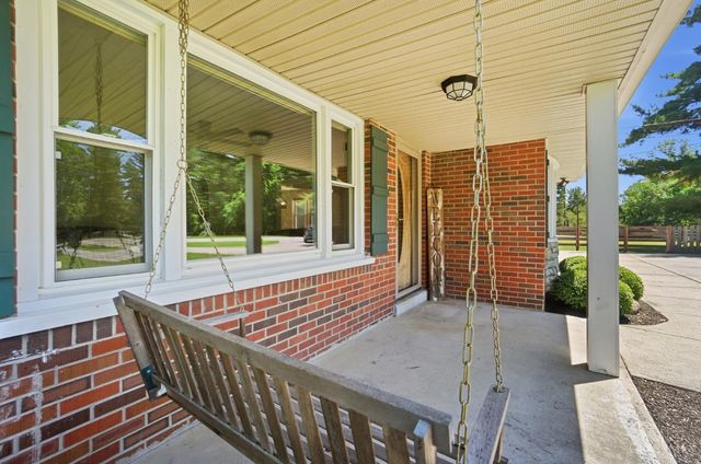 3214 Middleboro Road, Washington Twp, OH 45152