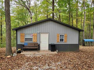 191 Schores Lane, Bedford, IN 47421