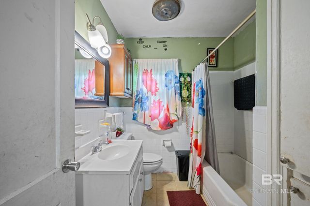 308 4th Avenue, Atmore, AL 36502