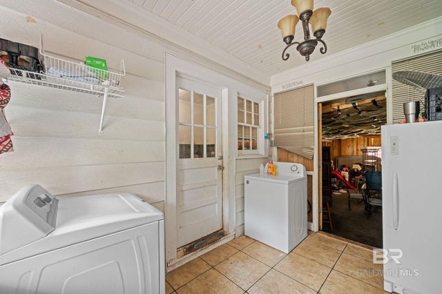 308 4th Avenue, Atmore, AL 36502