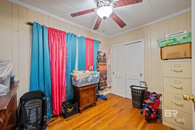 308 4th Avenue, Atmore, AL 36502