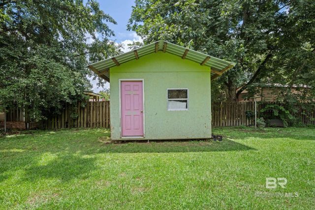 308 4th Avenue, Atmore, AL 36502