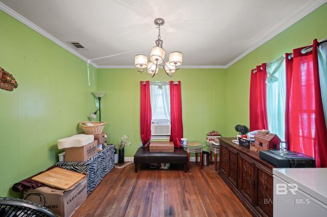 308 4th Avenue, Atmore, AL 36502