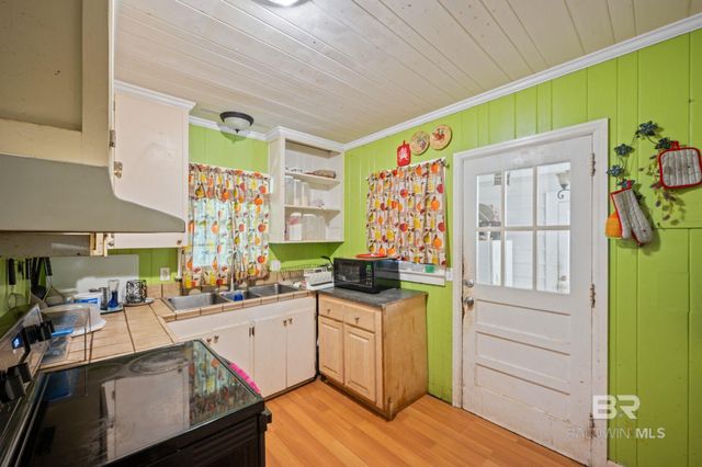 308 4th Avenue, Atmore, AL 36502