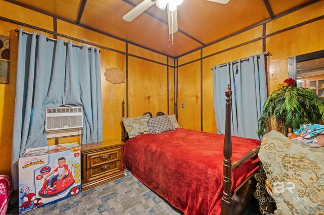 308 4th Avenue, Atmore, AL 36502