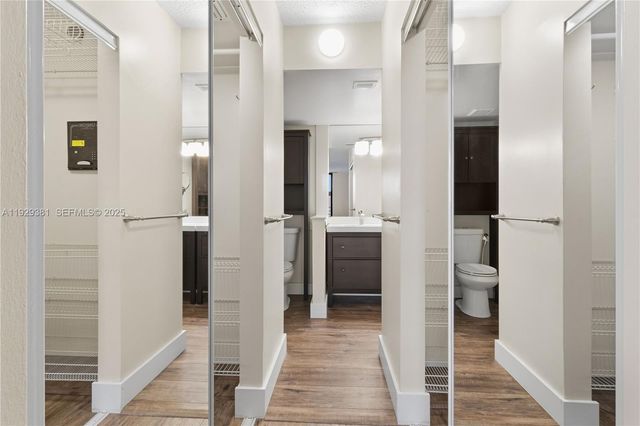 3300 NE 192nd St LP06, Aventura, FL 33180