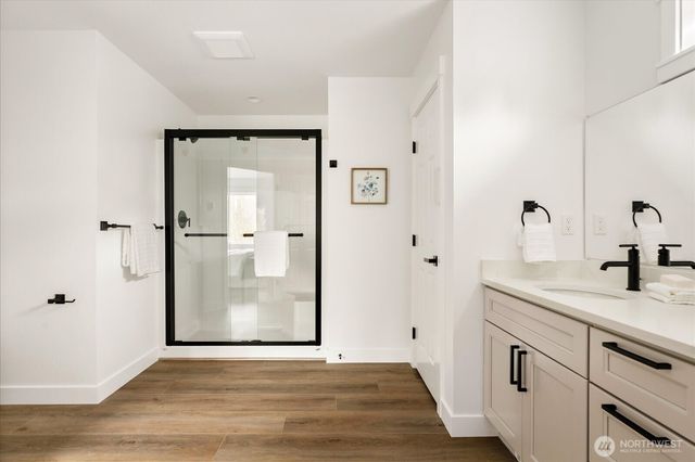 4817 Lawrence Avenue, Freeland, WA 98249