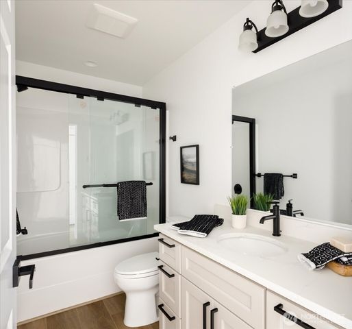 4817 Lawrence Avenue, Freeland, WA 98249