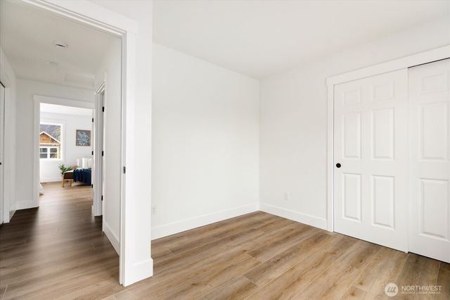 4817 Lawrence Avenue, Freeland, WA 98249