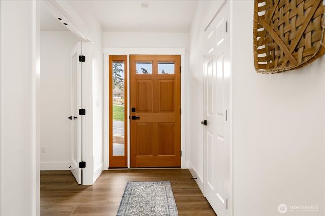 4817 Lawrence Avenue, Freeland, WA 98249