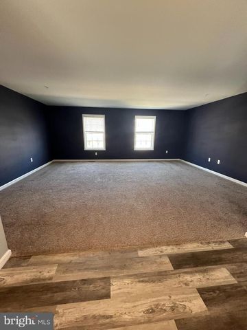 2317 BARTLETT RD, Harrisburg, PA 17110