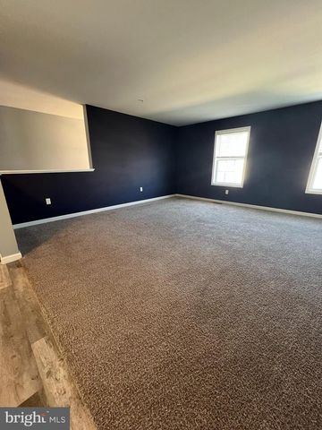 2317 BARTLETT RD, Harrisburg, PA 17110