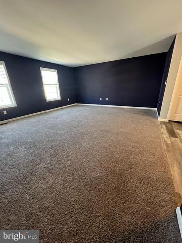 2317 BARTLETT RD, Harrisburg, PA 17110