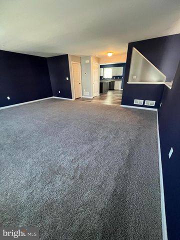 2317 BARTLETT RD, Harrisburg, PA 17110