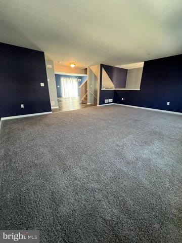 2317 BARTLETT RD, Harrisburg, PA 17110