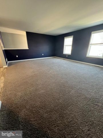 2317 BARTLETT RD, Harrisburg, PA 17110