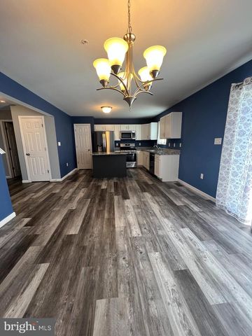 2317 BARTLETT RD, Harrisburg, PA 17110