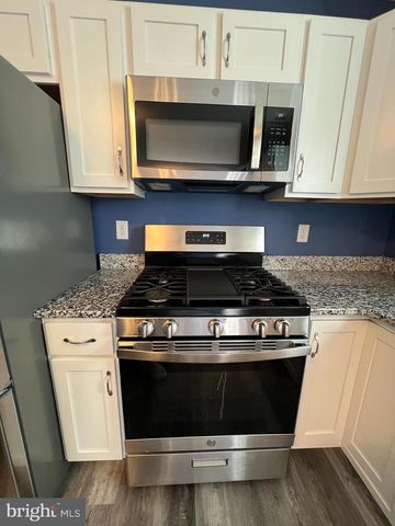 2317 BARTLETT RD, Harrisburg, PA 17110