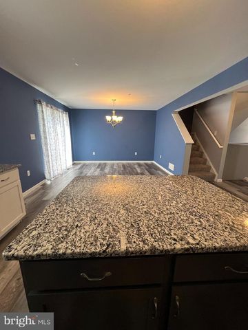 2317 BARTLETT RD, Harrisburg, PA 17110
