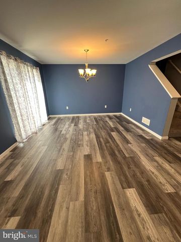 2317 BARTLETT RD, Harrisburg, PA 17110