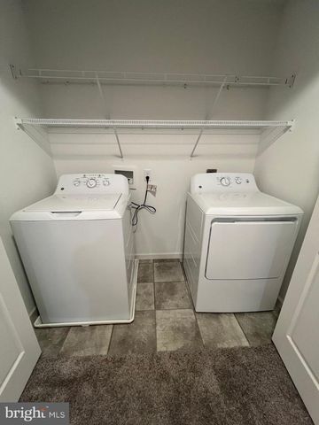 2317 BARTLETT RD, Harrisburg, PA 17110