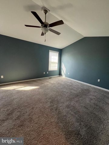 2317 BARTLETT RD, Harrisburg, PA 17110